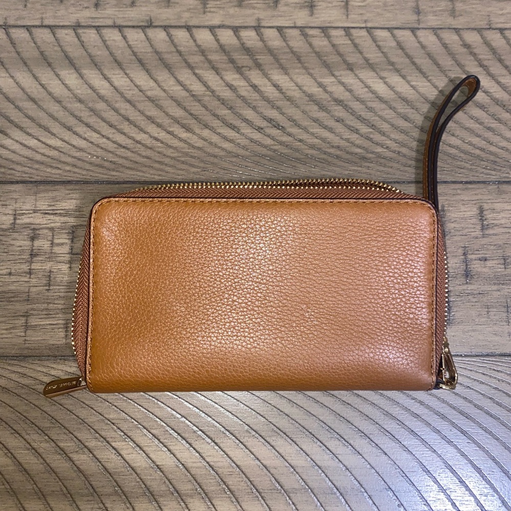 Wallet - Picture 2 of 3